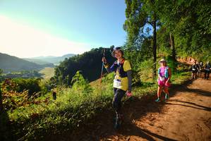 BIB: 
                            <button type="button" onclick="openModal(19175984)" class="btn btn-primary btn-sm float-right btn-popup" data-toggle="modal" data-target=".modal-high-quality">
                        <i class="fas fa-shopping-cart"></i> Add to Cart
                    </button>
                                            <button type="button" onclick="isThisMe(19175984, true)" class="btn btn-success btn-sm float-right btn-popup btn-isme hidden" data-toggle="tooltip" data-placement="bottom" title="นี่คือรูปของคุณใช่ไหม คลิกที่นี่เพื่อเอาเข้าอัลบั้ม">
                        <i class="fas fa-plus"></i> Add to album
                    </button>
                    <button type="button" onclick="isThisMe(19175984, false)" class="btn btn-warning btn-sm float-right btn-popup btn-isnotme hidden">
                        <i class="fas fa-ban"></i> Remove from album
                    </button>